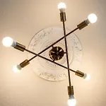 Altstadtjuwel * Meißen