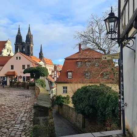 Altstadtjuwel